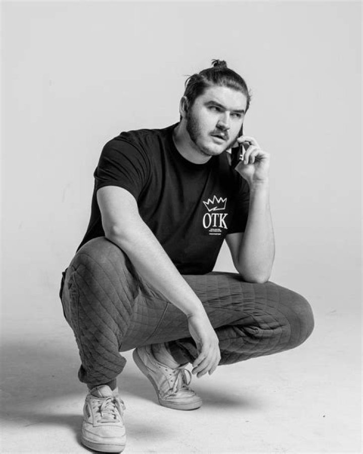 Jebediah Schlatt Height, Weight, Net Worth, Age, Birthday, Wikipedia, Who, Nationality, Biography