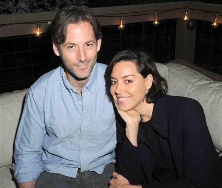 
Jeff Baena’s Net Worth, Age. Who is Aubrey Plaza’s husband? 