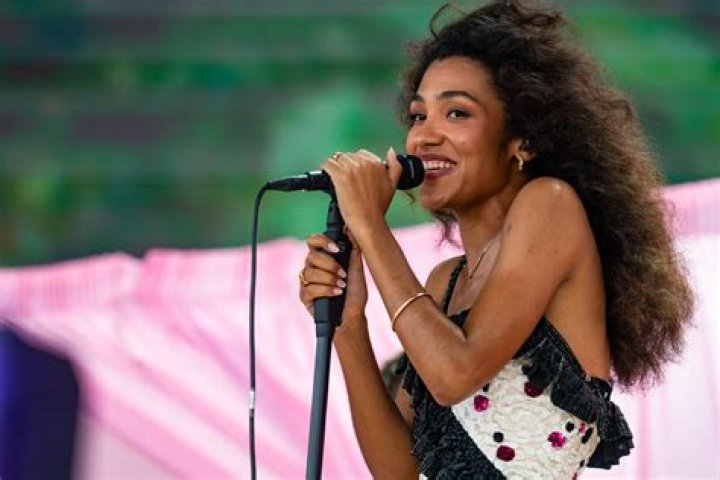 Jeff Dean’s Net Worth, Age, Height, Weight, Wife, Kids, Bio-Wiki