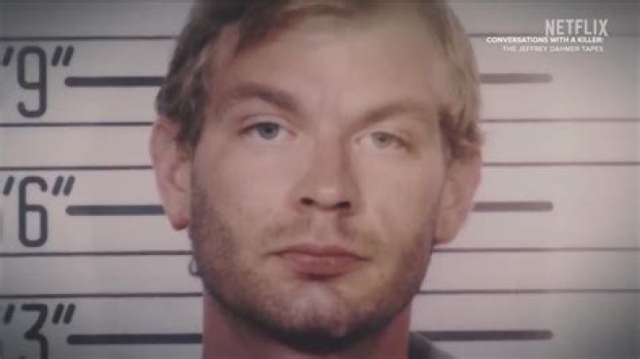 
Jeffrey Dahmer Victim’s Cousin Says Netflix’s ‘Monster’ Is ‘Retraumatizing’ Family: ‘For What?’ 