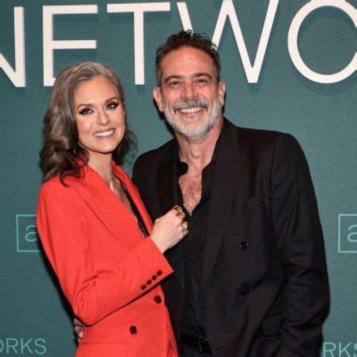 Jeffrey Dean Morgan Health Update | Is He Diagnosed With Cancer