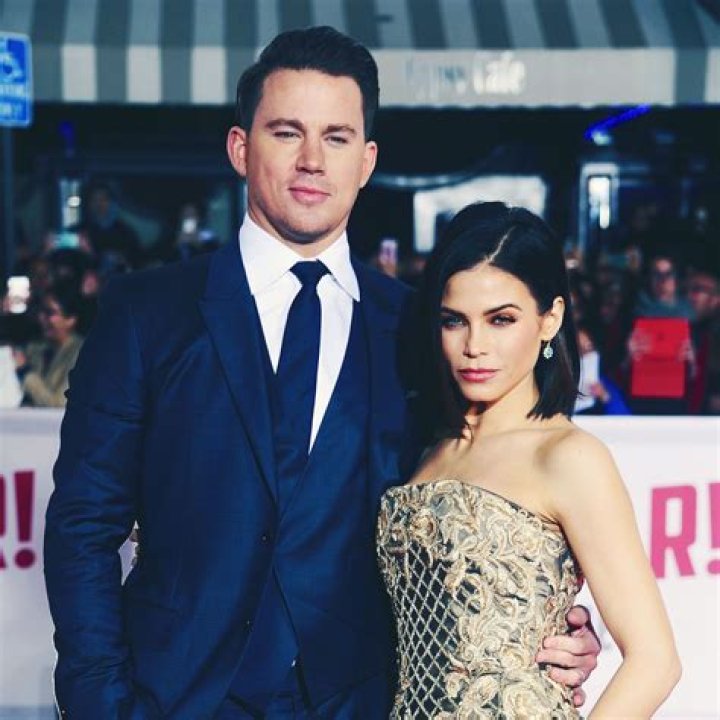 Jenna Lee Dewan Height, Weight, Net Worth, Age, Birthday, Wikipedia, Who, Nationality, Biography