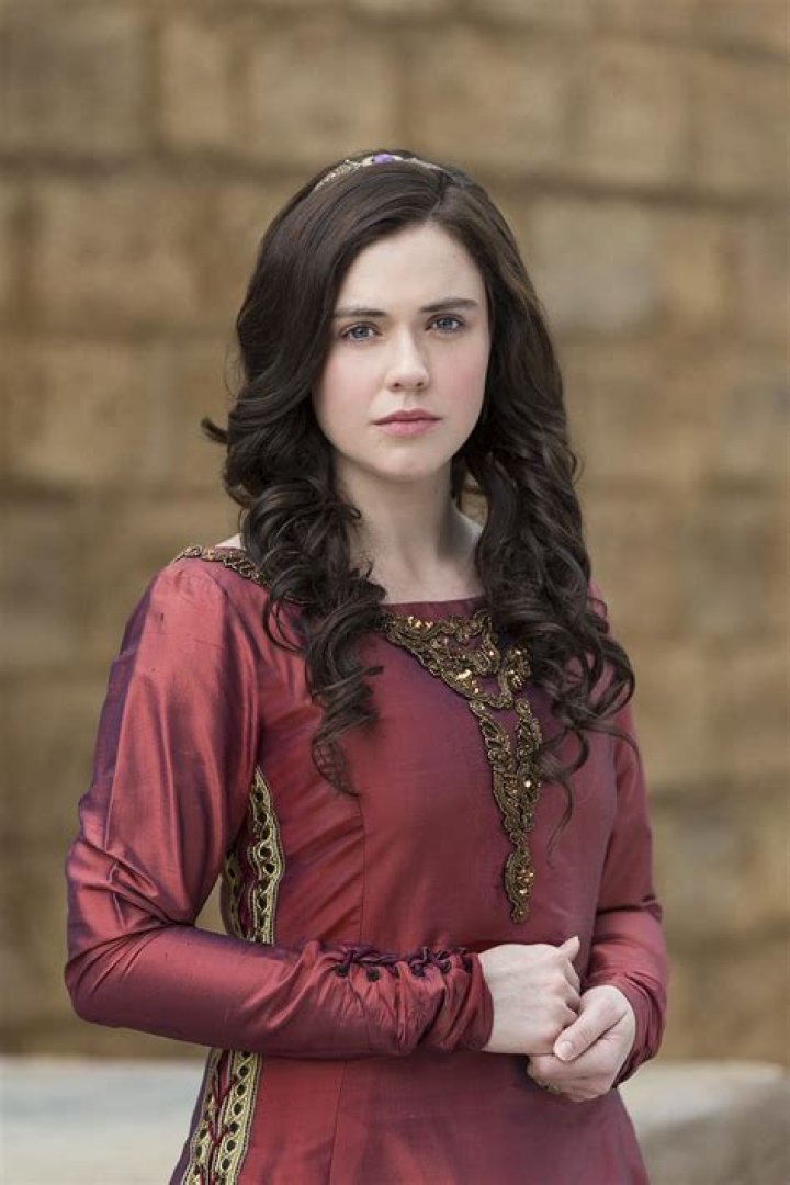 Jennie Jacques Height, Weight, Measurements, Bra Size, Shoe Size