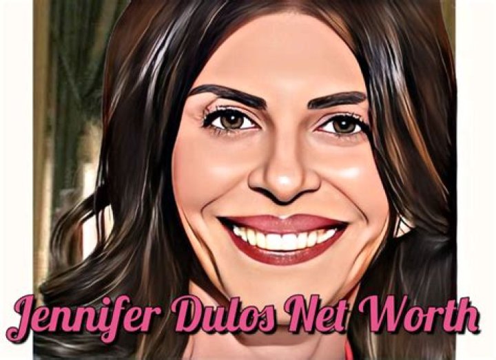 Jennifer Dulos Height, Weight, Net Worth, Age, Birthday, Wikipedia, Who, Nationality, Biography