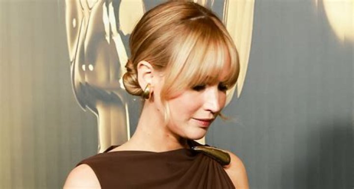 
Jennifer Gosar Age, Birthday, Wikipedia, Who, Nationality, Biography 