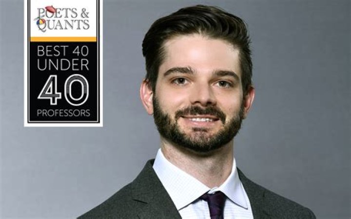 Jennifer Higgins Net Worth