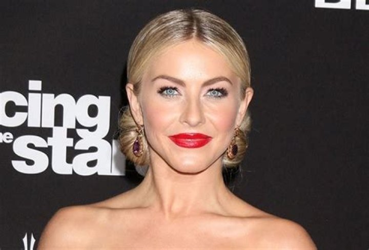 Jennifer Hough Height, Weight, Net Worth, Age, Birthday, Wikipedia, Who, Nationality, Biography