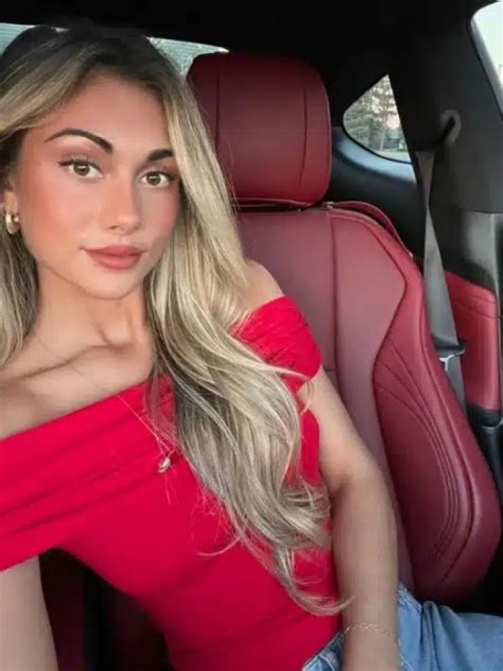 
Jennifer Jeketa Height, Weight, Net Worth, Age, Wiki, Who, Instagram, Biography 