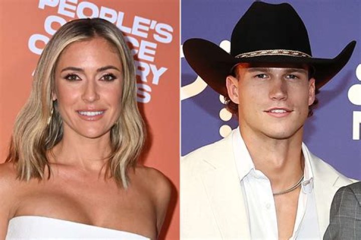 
Jennifer Love Hewitt’s ex-boyfriend, Will Estes Bio: “Blue Bloods”, Spouse, Married, Net Worth, Parents, Siblings 