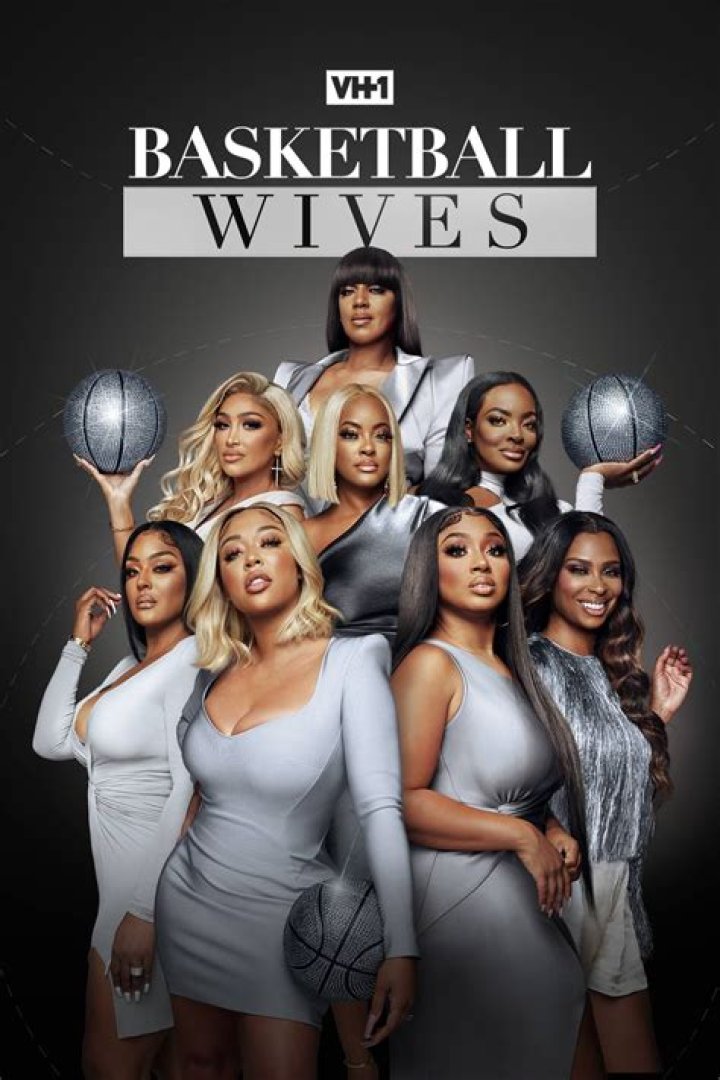 “Jennifer overreacted”: Basketball Wives fans react to Jennifer’s feud with Jackie in episode 21