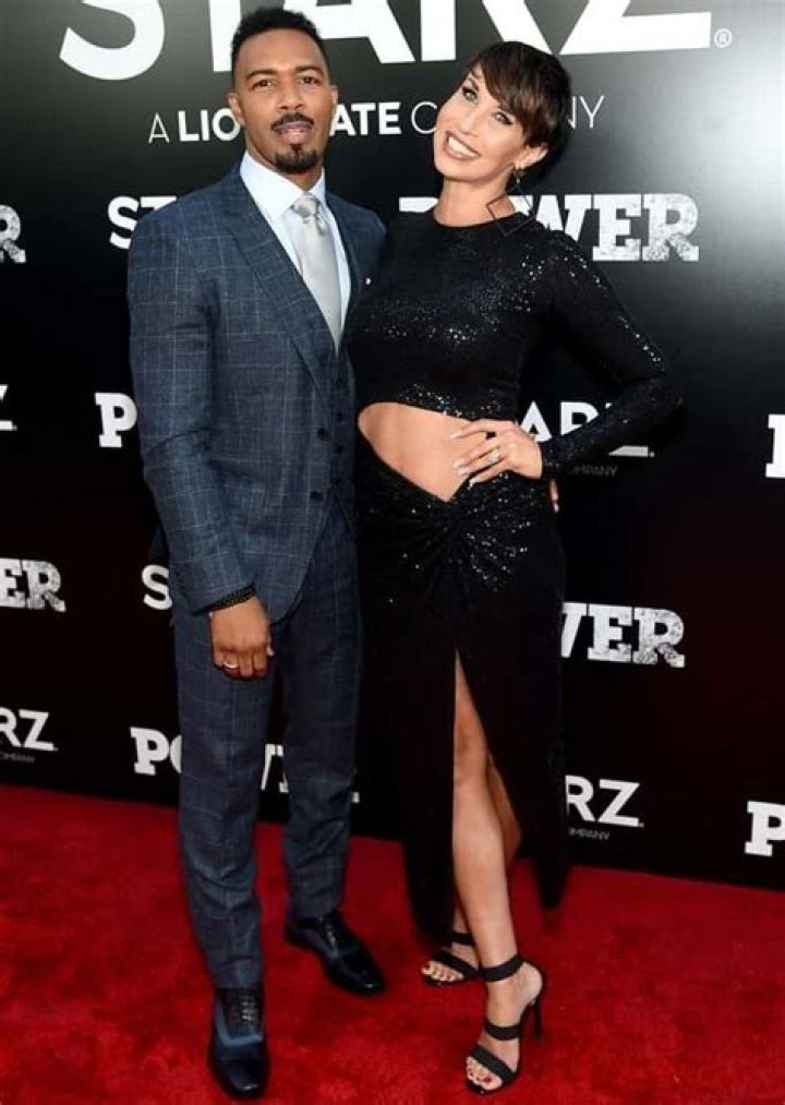 Jennifer Pfautch Height, Weight, Net Worth, Age, Birthday, Wikipedia, Who, Instagram, Biography