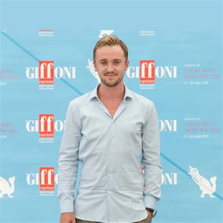 Jeremy Phillip Felton Height, Weight, Net Worth, Age, Birthday, Wikipedia, Who, Nationality, Biography