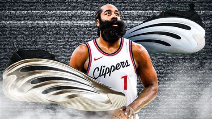 Jerry Hardin Net Worth