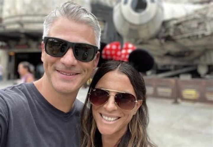 Jerushah Duford Height, Weight, Net Worth, Age, Birthday, Wikipedia, Who, Instagram, Biography