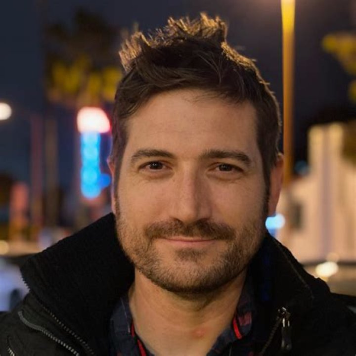 Jess Kovic: Adam Kovic Wife Everything On , Age, Wiki, Bio, and Net Worth