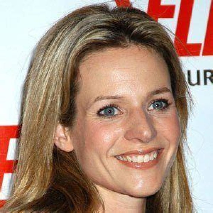 Jessalyn Gilsig Height, Weight, Net Worth, Age, Birthday, Wikipedia, Who, Nationality, Biography
