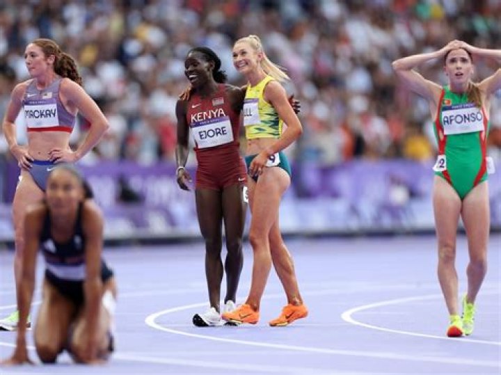 Jessica Hull Height, Weight, Net Worth, Age, Birthday, Wikipedia, Who, Nationality, Biography