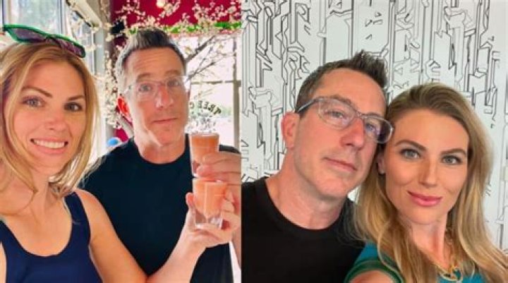 Jessica Lissow Wikipedia: Untold Facts About Comedian Jamie Lissow Wife & Divorce