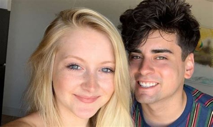 Jessica Maldonado Net Worth