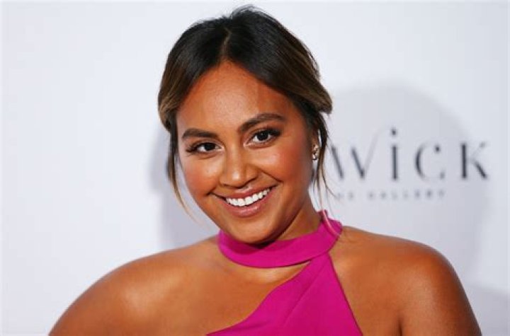 Jessica Mauboy