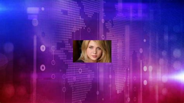 Jessica Nicole Fife Net Worth