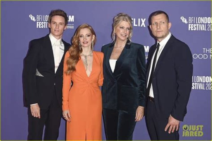 Jessica Redmayne Height, Weight, Net Worth, Age, Birthday, Wikipedia, Who, Instagram, Biography