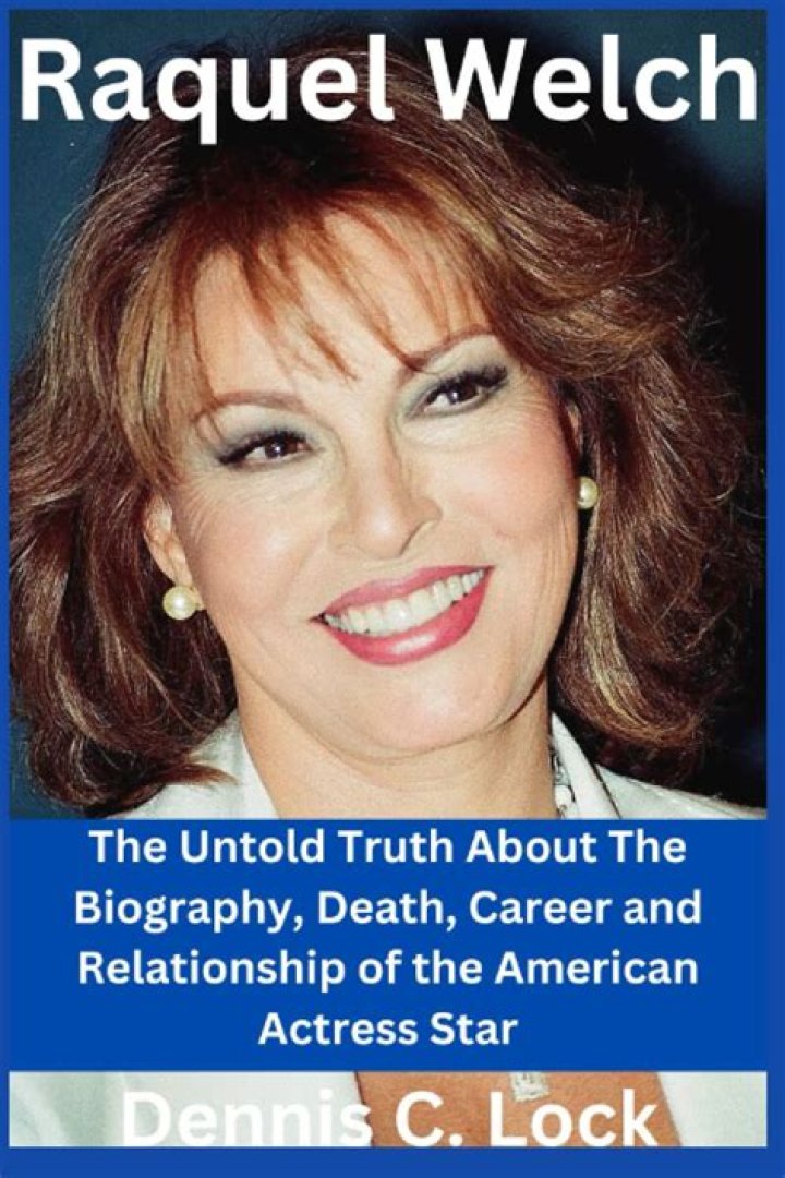 Jessica Welch’s biography, net worth, fact, career, awards and life story