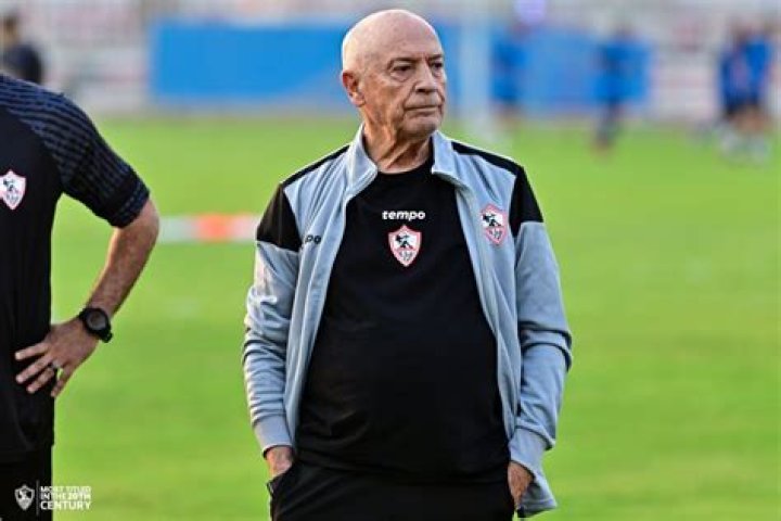 Jesualdo Ferreira