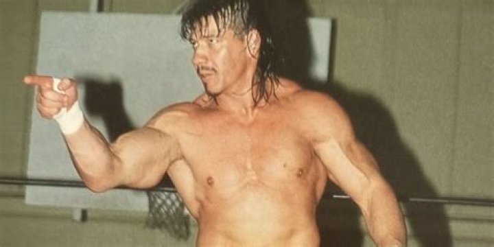 
Jesus Guerrero Height, Weight, Net Worth, Age, Birthday, Wikipedia, Who, Nationality, Biography 