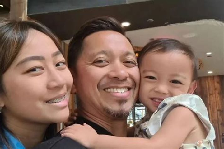 
Jhong Hilario Scandal Controversy and Leaked Photos Explained 