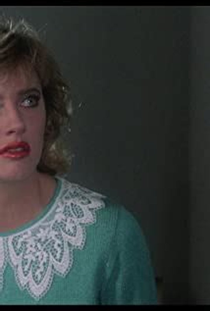 Jill Carroll Actress Wiki: Where Is She Now, Everything On Age Bio