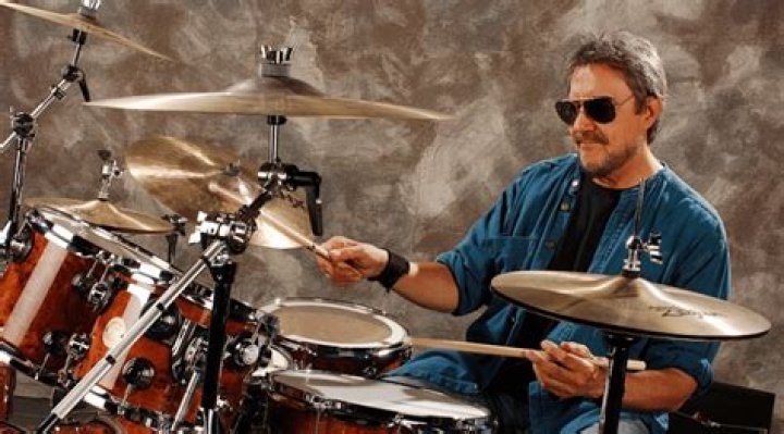 Jim Keltner