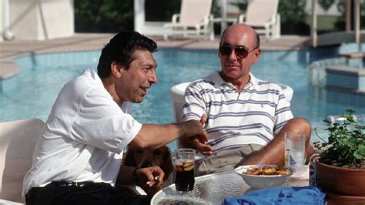 
Jim Valvano Cause of Death, How did Jim Valvano Die? 