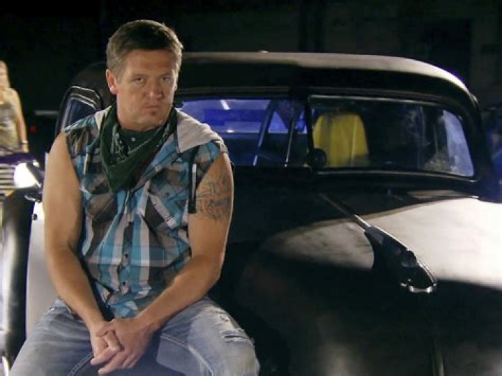 
JJ Da Boss Age, Birthday, Wikipedia, Who, Nationality, Biography 