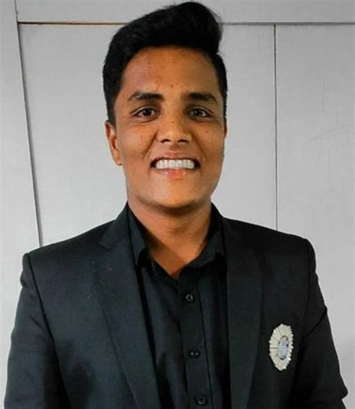 
Jo McPherson – Jordanimals Height, Age, Boyfriend, Biography, Wiki, Net Worth 