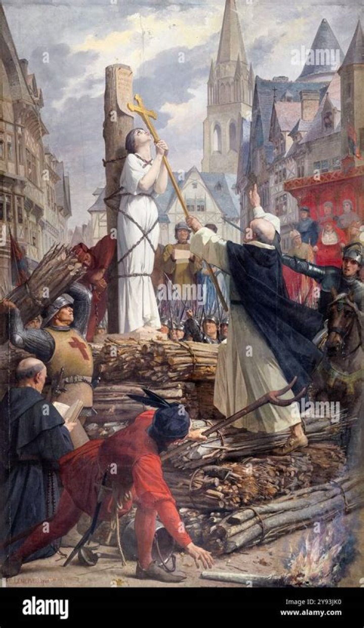 
Joan Annette Imrisek Obituary, What was Joan Annette Imrisek Cause of Death? 