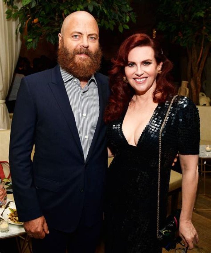 Joan Benoit: Husband, Legacy & Net Worth