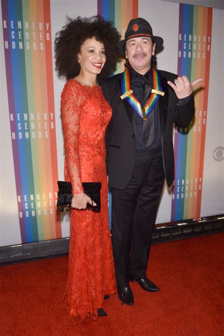 Joan Blackman Height, Weight, Net Worth, Age, Birthday, Wikipedia, Who, Instagram, Biography