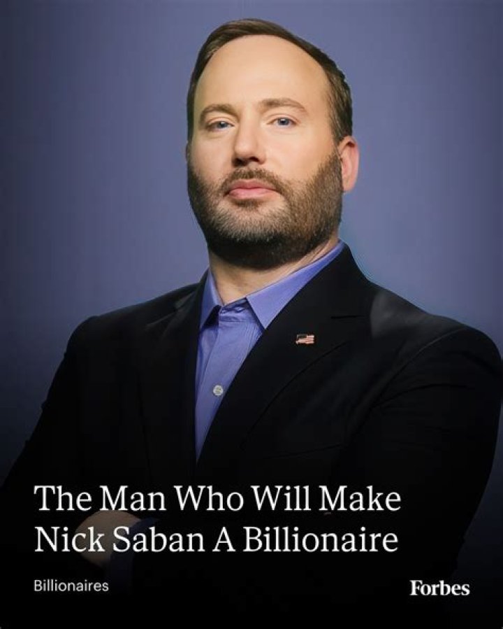 Joe Agresti Net Worth