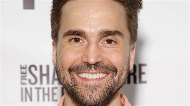 Joe Tapper Net Worth