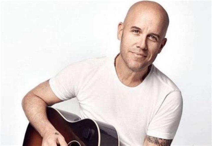 
Joey Gibson Height, Weight, Net Worth, Age, Birthday, Wikipedia, Who, Instagram, Biography 