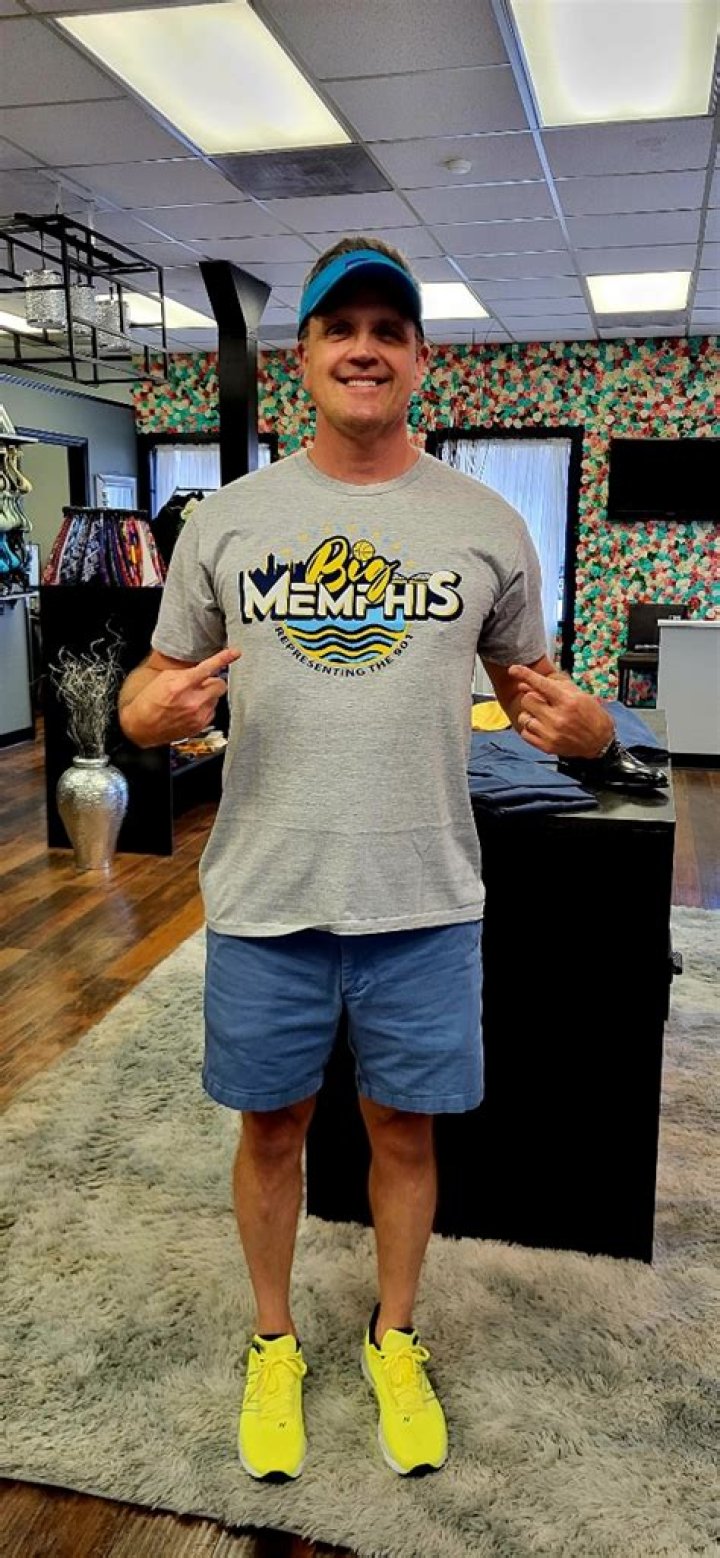 Joey Sulipeck Net Worth