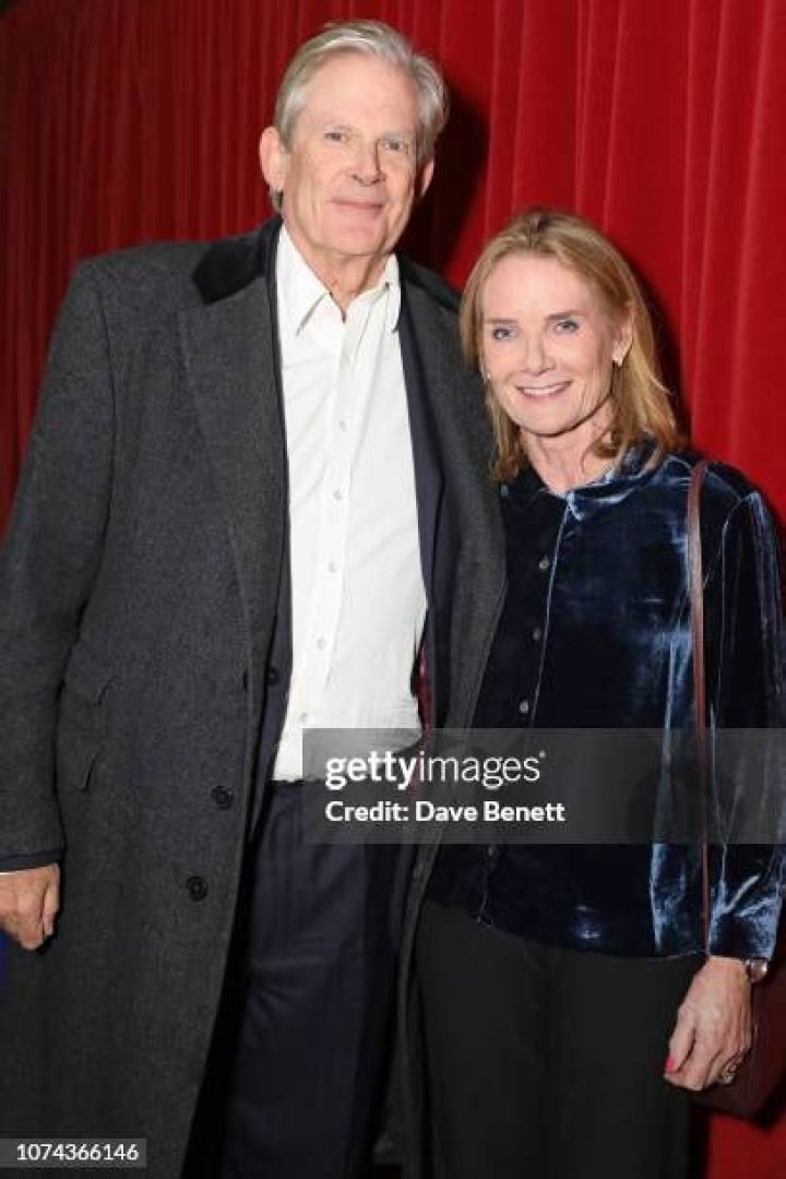 John Anstruther-Gough-Calthorpe