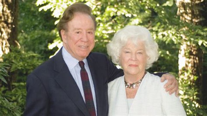 John C. Portman, Jr. Net Worth, Income, Salary, Earnings, Biography