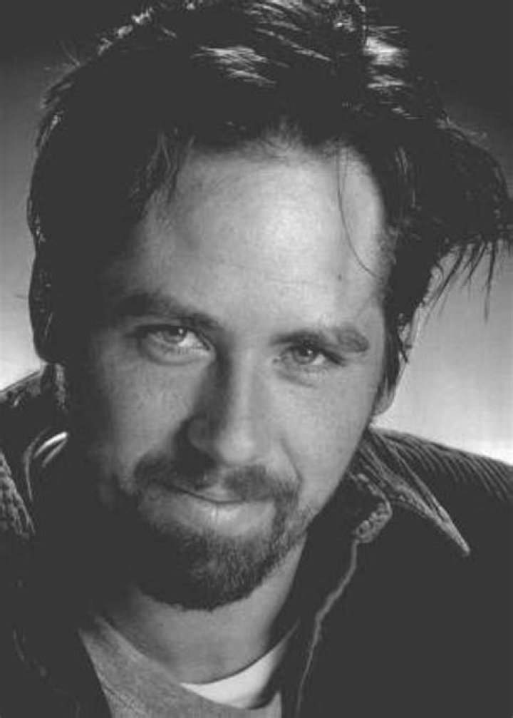 John Calvin Doyle Net Worth