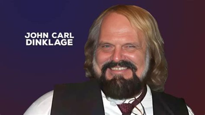 John Carl Dinklage Height, Weight, Net Worth, Age, Birthday, Wikipedia, Who, Instagram, Biography