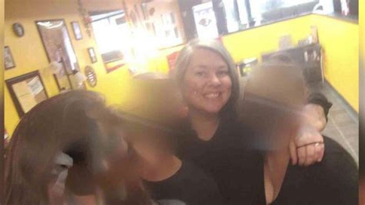 John Elliott Charged With Two Felonies In Wife’s Death