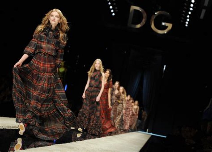 John Gabbana aka Boonk Gang Height, Weight, Net Worth, Age, Birthday, Wikipedia, Who, Nationality, Biography