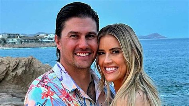 John Haack – Net Worth, Age, Wikipedia, Biography, Height, Family