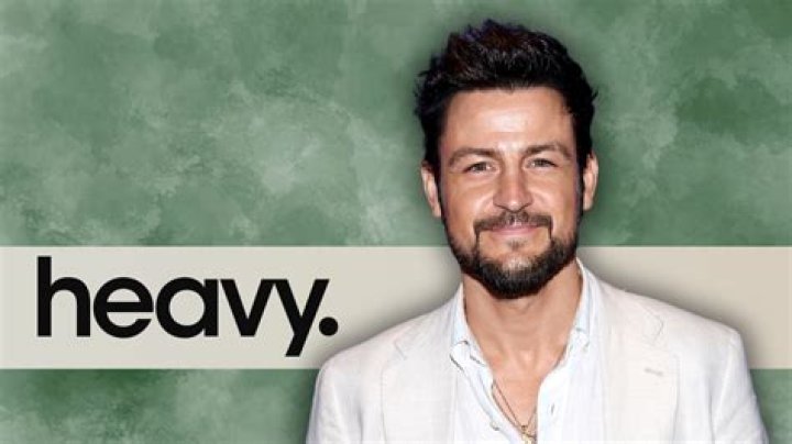 John Hynes Height, Weight, Net Worth, Age, Birthday, Wikipedia, Who, Instagram, Biography